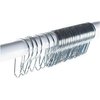 Thrifco Plumbing Flexible Bristle Acid/Flux Brushes, 3/Pack 4400102